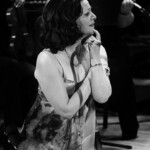 img_9419-01-web