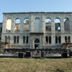img_9508-01