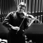 img_9552-02-web