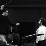 img_9558-01-web