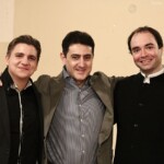 img_9672-01-web