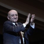 img_9946-01-web