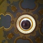 picture-344