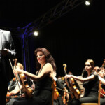 FESTIVAL DELLE NAZIONI
