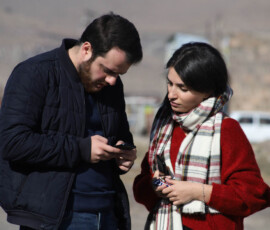 09-IMG_1911.jpg