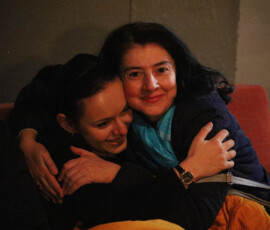 12-IMG_1925.jpg