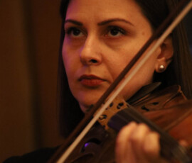 17-IMG_1958.jpg