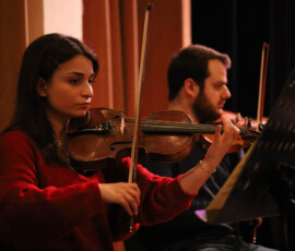 19-IMG_1993.jpg