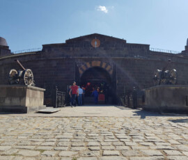 20190920_150054.jpg