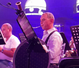 20190920_201242.jpg