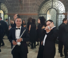 20190921_105910.jpg