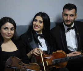 35-IMG_2545.jpg