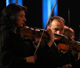 54-IMG_2654.jpg