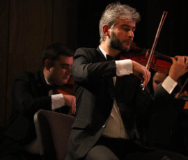 58-IMG_2767.jpg