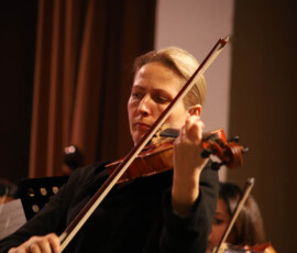 60-IMG_2775.jpg