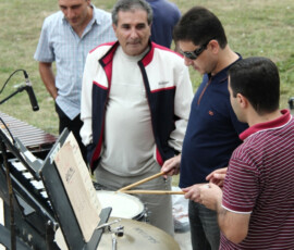 IMG_9776-01.jpg
