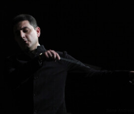 IMG_0100-01