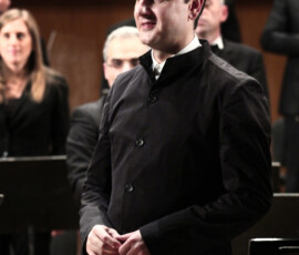 IMG_0718-01