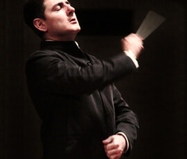 IMG_4877-02
