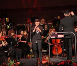 IMG_9035.jpg