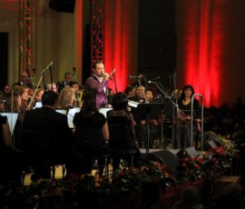 IMG_9051.jpg