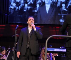 IMG_9109.jpg