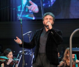 IMG_9123.jpg