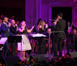 IMG_9172.jpg