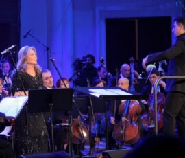 IMG_9206.jpg