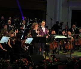 IMG_9209.jpg