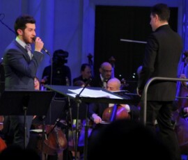 IMG_9254.jpg