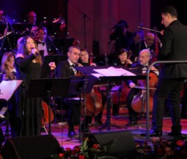 IMG_9256.jpg