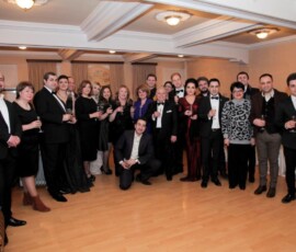 IMG_9362.jpg