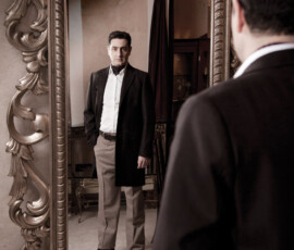 eduard-topchjan-photo-shoot-for-luxury-magazine-1