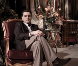 eduard-topchjan-photo-shoot-for-luxury-magazine_0-1