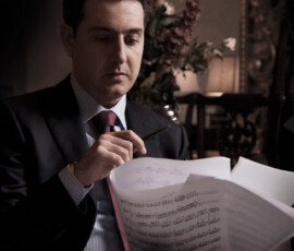 eduard-topchjan_-photo-shoot-for-luxury-magazine-1