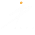logo white